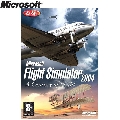 Joc PC Flight Simulator 2004  Microsoft  Engleza  CD