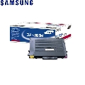 Toner Samsung CLP-500D5M  5000 pagini  Magenta