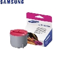 Toner Samsung CLP-M300A  1000 pagini  Magenta