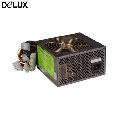 Sursa ATX Delux 600W DELUX600W