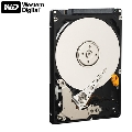 HDD notebook Western Digital Scorpio Blue  80 GB  SATA