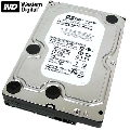 HDD Western Digital RE3 WD3202ABYS  320 GB  Serial ATA 2