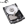 HDD Seagate Cheetah ST373455LC  73.4 GB  SCSI