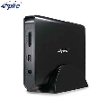 Sertar HDD extern Spire SP175SU-BK-EU  Serial ATA