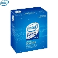 Procesor Intel Core2 Duo E8600  3.3 GHz  Socket 775  Box