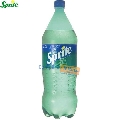 Sprite 2.5 L