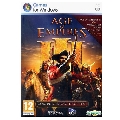 Joc Microsoft, Age of Empires III: Complete Collection