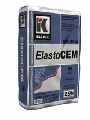 Elastocem