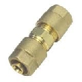 conector pexal 16x16 (egal)