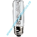 BEC - ECOCLASSIC 105W E27 230V T32 CL 1CT/10