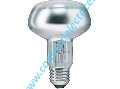 BEC INCANDESCENT -REFLECTOR 100W E27 NR80 871150006404278