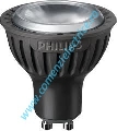 bec- master ledspotmv d 4-35w gu10 3000k 25d 871829111901200