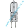 BEC-Capsuleline 100W GY6.35 24V CL 871150040964550