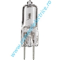 BEC-Capsuleline 35W GY6.35 12V CL 871150065243050