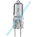 BEC-Capsuleline 50W GY6.35 24V CL