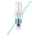 bec-genie 3w 827 e27 220-240v 1pf/12 872790086125900