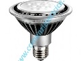 bec-master ledspot d 12-75w 2700k par30s 871829111927200