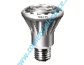 BEC MASTER LEDSPOT PAR20 DIM 6.5 - 50W 2700K