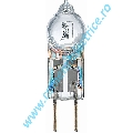 BEC-MASTERCapsule 20W GY6.35 12V