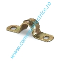 Clema metalica tip sa, Ã? 25Ã·26 mm