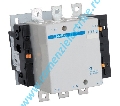 Contactor 115A Ub-230V Elmark