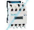 Contactor 12A Ub-230V Elmark