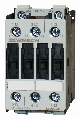 Contactor 15kW/400V AC24V