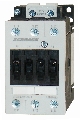 Contactor 22kW/400V AC230V