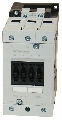 Contactor 45kW/400V AC230V