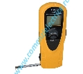 Detector digital multiplu 4in1 TS 530