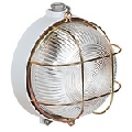 Lampa antiex 100 rotunda Palazzoli corp de iluminat 830072EX