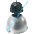 Lampa hala UX-BELL AL1 IP23 400W MT Unolux OMS corp de iluminat