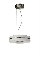 Lampa suspendata bucatarie CINNAMON Massive-Cucina corp de iluminat 334801710