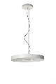 Lampa suspendata bucatarie Nettle Massive-Cucina corp de iluminat 403183110