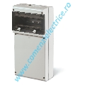 Organizator santier neechipat IP66 (632.4510-000)