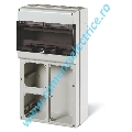 Organizator santier neechipat IP66 (672.5316)