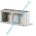 Organizator santier neechipat IP66 (672.1200)