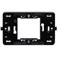 PLACA SUPORT BTICINO MATIX, 2 MODULE (PENTRU RAME AM4819)