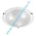 Plafoniera SALOME E27 3x60W EGLO