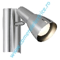 Spot BELUNA, E14 1x40W, Corp de iluminat 88341