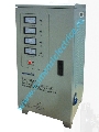 Stabilizator de tensiune 10KVA 7KW 380V 61-030