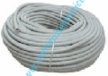 TUB FLEXIBIL COPEX D16MM 320N HF 50M