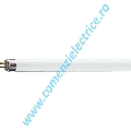 TUB FLUORESCENT MASTER TL5 HE 14W/827 PHILIPS