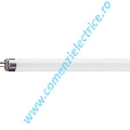 tub fluorescent master tl5 he 21w/840 philips