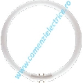 TUB NEON - TL5 Circular 22W/840