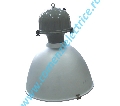 Lampa industriala neechipata AVIOR 19 E40 Stellar