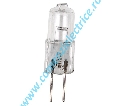 Bec halogen JC G4 10W 12V