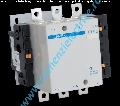 Contactor LT1-F115 1NO 115A 12V