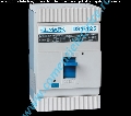 Intrerupator automat de putere tip USOL DS1-125 125A fix