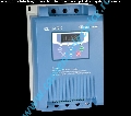 Soft starter ELM25015 30A 15Kw